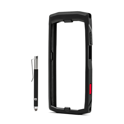 STYLUS CASE